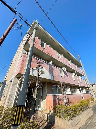 アムールプレジデント