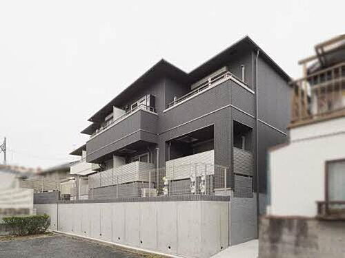 ｍａｉｓｏｎ　ｐｏｐｌａｒ（メゾン　ポプラ）