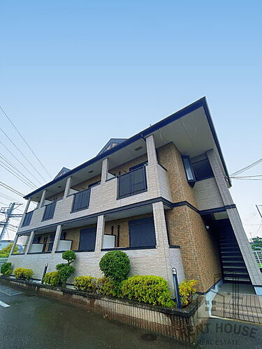 大阪府阪南市鳥取 築22年7ヶ月 2階建