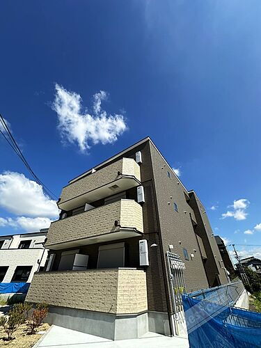 Ｆｓｔｙｌｅ　堺・堀上町１号館