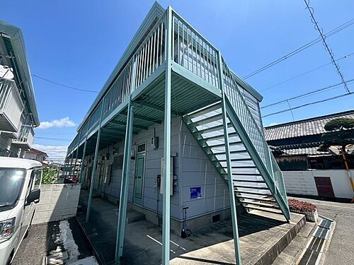 プチメゾンセーヌ