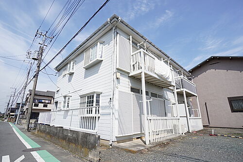 カーサオザキ