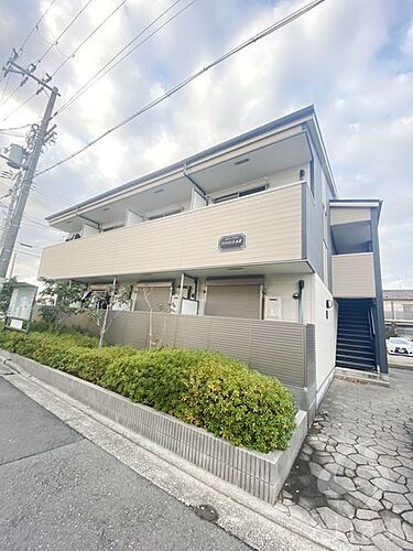 フジパレス　丸