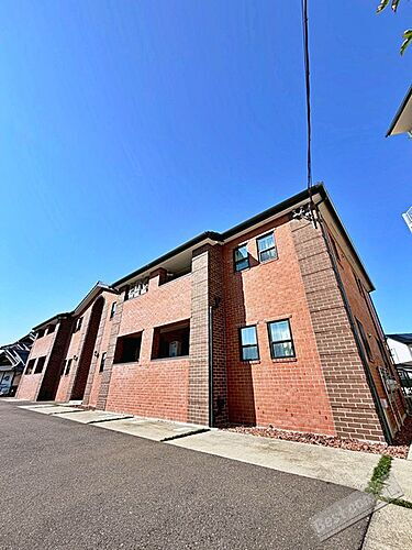 大阪府泉南郡熊取町大久保中１丁目 賃貸アパート