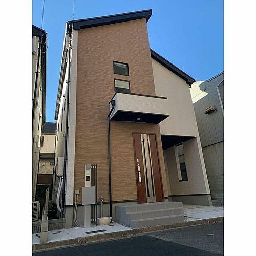 Ｋｏｌｅｔ国立谷保０２
