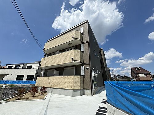 Ｆｓｔｙｌｅ　堺・堀上町１号館