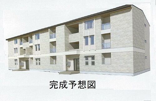 大阪府泉佐野市笠松１丁目 賃貸アパート