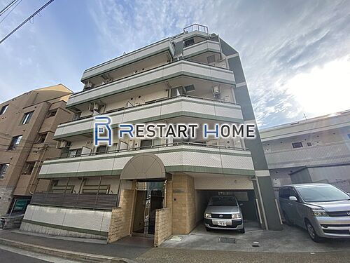 Ｋｉｔａｎｏ　Ｆｌａｔｓ　Ｐｌａｔｓ