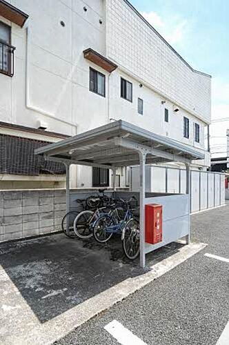 コンフォーレ
