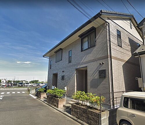 シャンボールＫＴ２