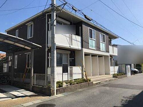 グリーン　フィール