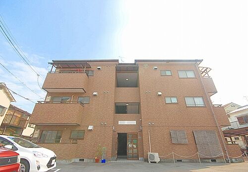 グレースたちばな