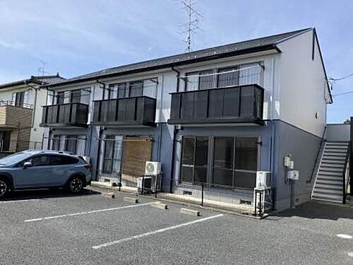 ヴィーブルＡ