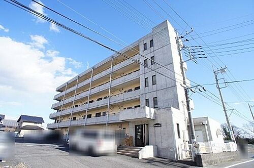 ヴェルデけやき