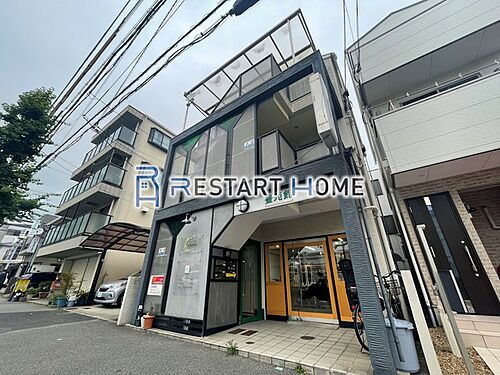 豊苑館