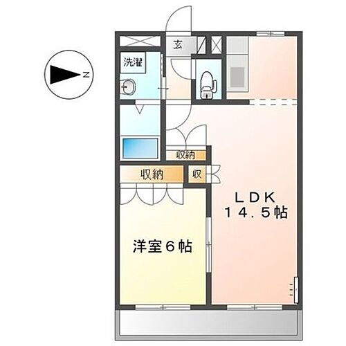 静岡県駿東郡清水町長沢302-9 三島駅 1LDK アパート 賃貸物件詳細
