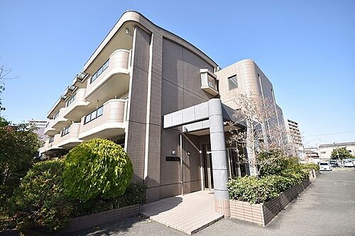 ウエストコート