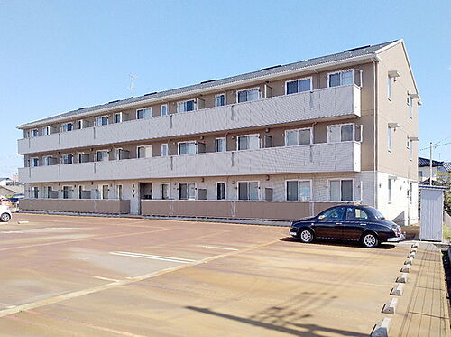 Ｄ−Ｒｏｏｍ幸町