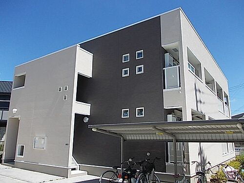 大阪府岸和田市沼町 2階建 築14年2ヶ月