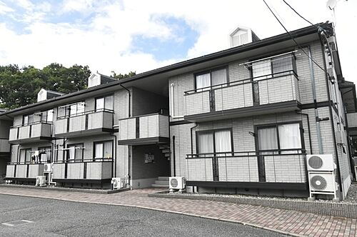 ウォーター・シールド　Ａ