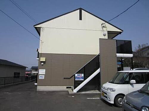 ピュアＭ・Ｋ