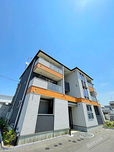 Ｙ・Ｙ・Ｙ−２２