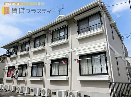 千葉県市川市南八幡５丁目 2階建 築35年11ヶ月