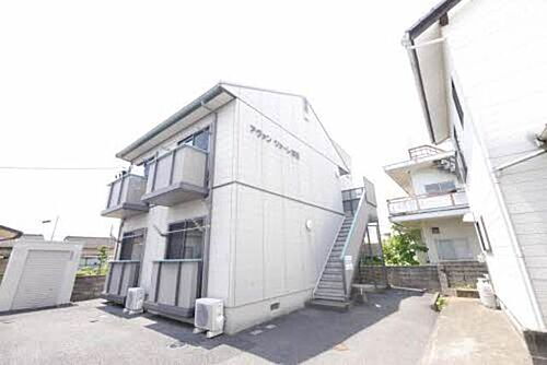 アヴァンツァーレ浦田