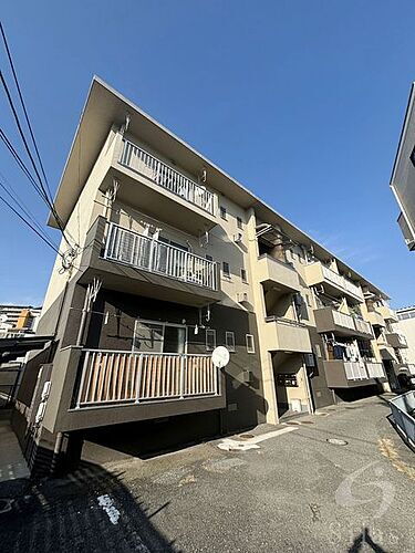 三国ヶ丘ホームプラザ