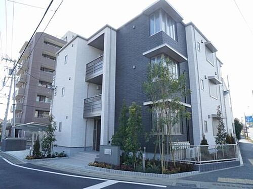 Ｃｒｙｓｔａｌ茅ヶ崎