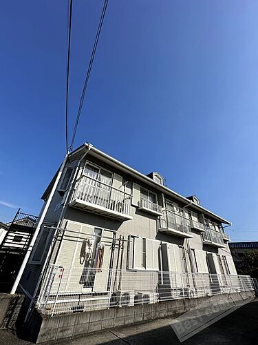 大阪府岸和田市下松町 賃貸マンション