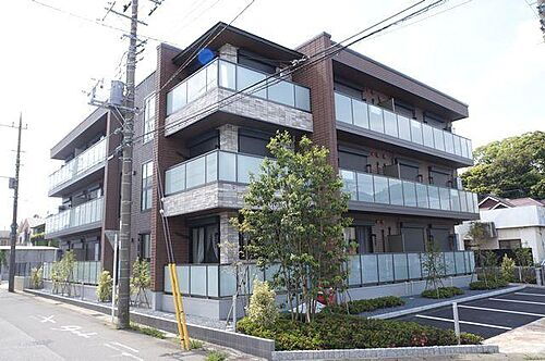 リヒトレンテ