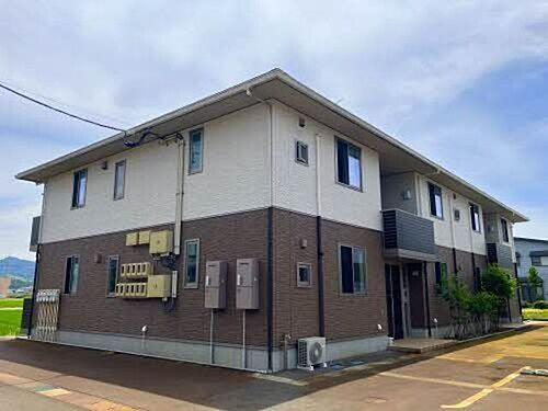 メイベリーン川崎　Ａ