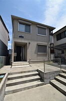 神奈川県海老名市上郷1丁目 2階建 築6年11ヶ月