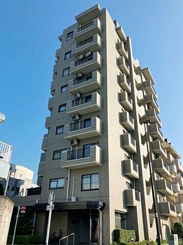 ヴェルデコート