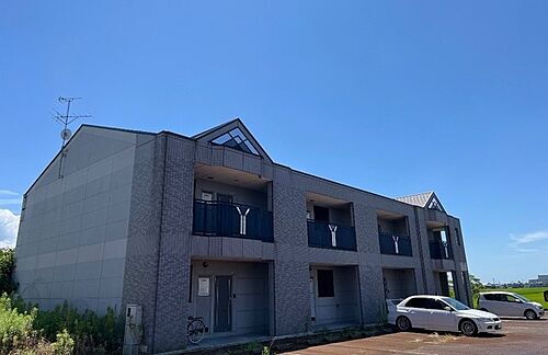 プリッツタウン