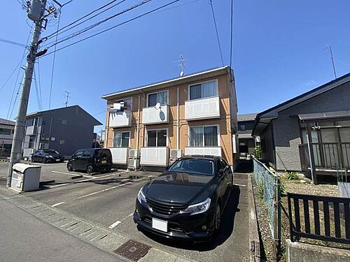 シャーメゾン　ムジーク