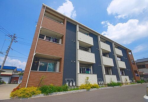 プラシードセレノカーサ