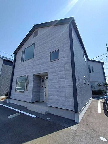 大阪府泉佐野市葵町１丁目 2階建 築5年4ヶ月