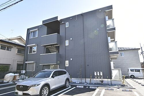 Ｄ－ＲＯＯＭ新和