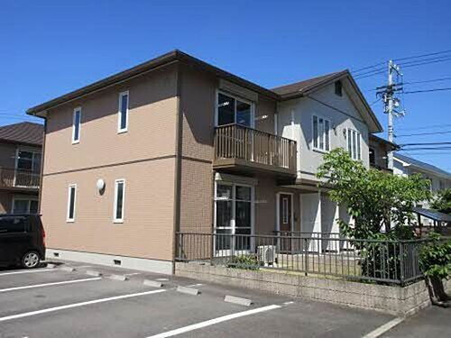 香川県高松市三名町 2階建 築20年6ヶ月