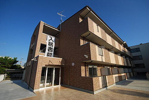 カーサセレーナ