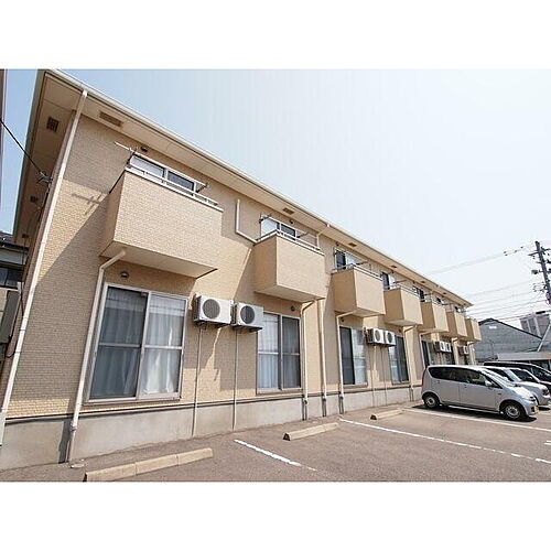 クレアール