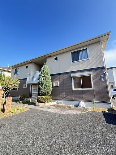 サンフィールド　Ｉ棟Ｉ棟