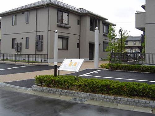 ＢＩＷＡ