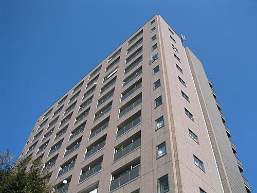 東京都江戸川区北小岩２丁目 賃貸マンション