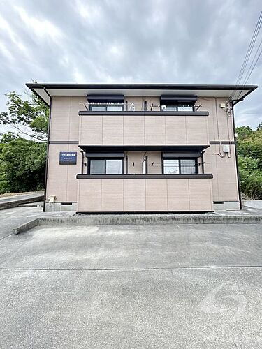兵庫県洲本市納 2階建 築21年5ヶ月