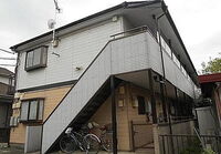 アーバンライフ相模