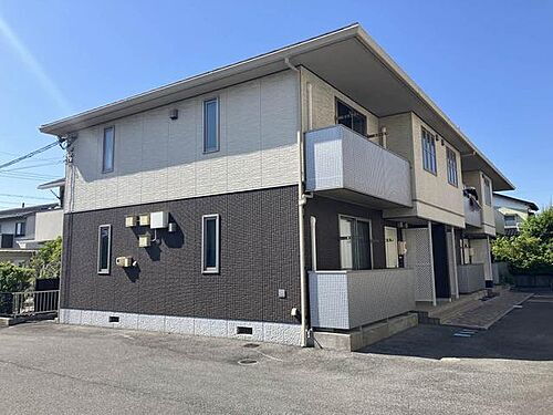 アメージングコート