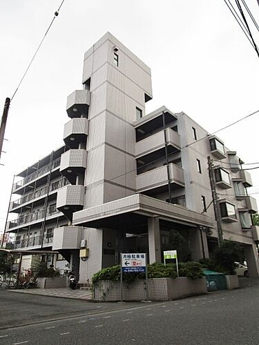 ウイングＫＡＷＡＭＯＴＯ